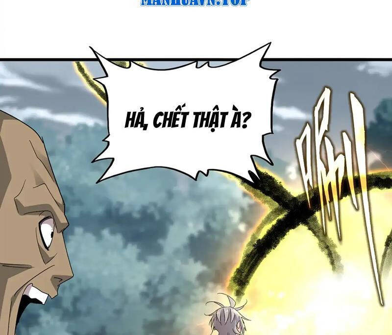 Chapter 592 trang 35