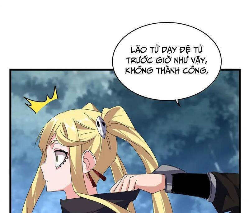 Chapter 592 trang 37