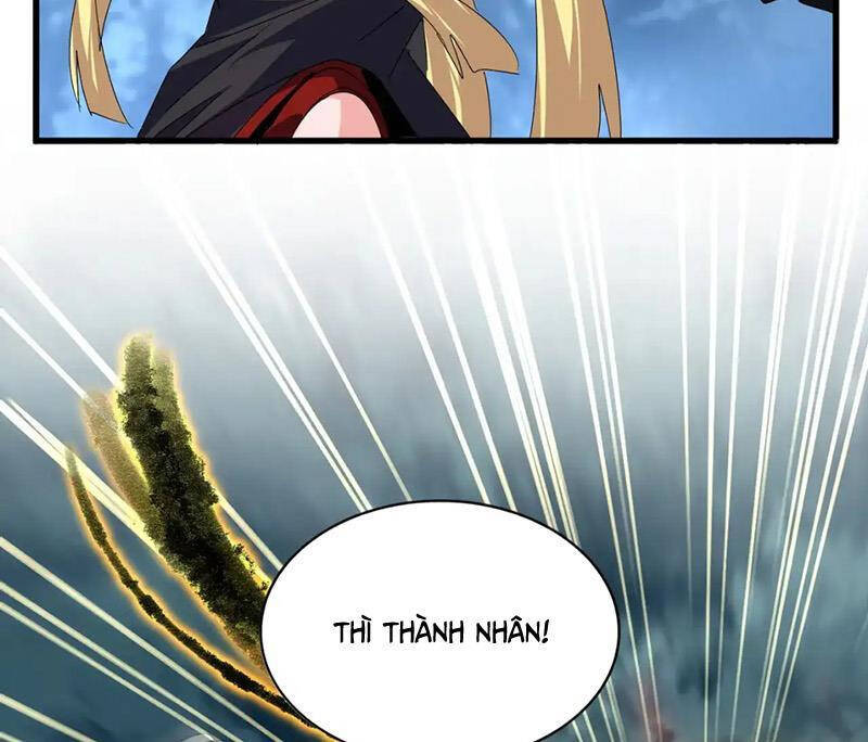 Chapter 592 trang 38