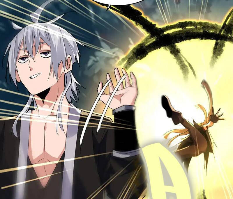 Chapter 592 trang 39