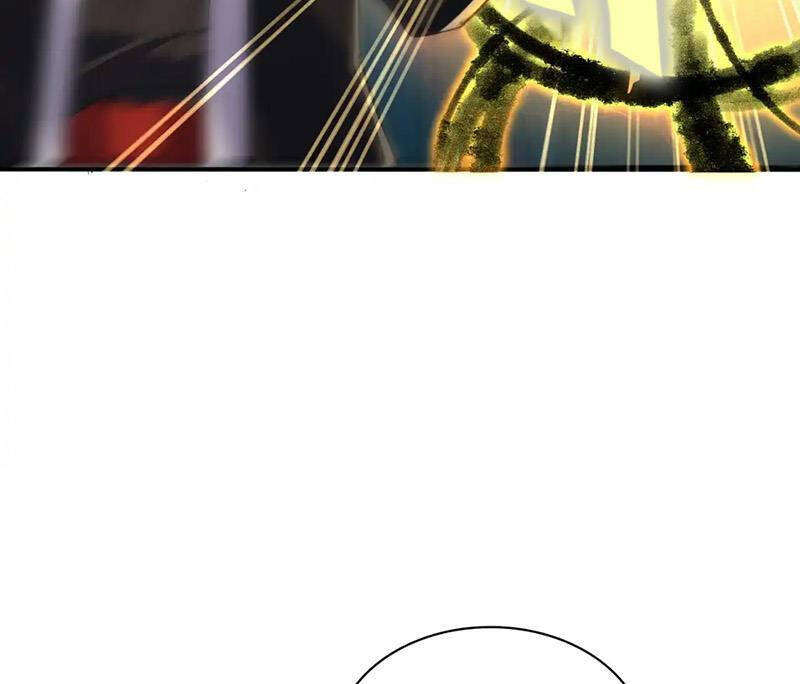 Chapter 592 trang 40