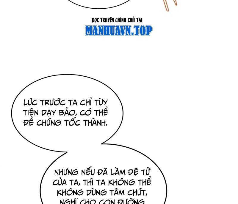 Chapter 592 trang 42