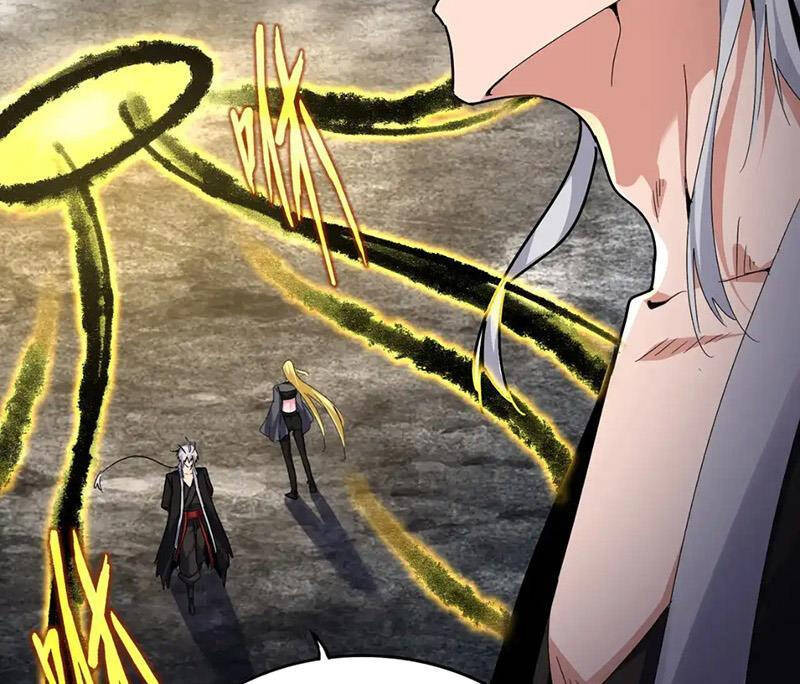 Chapter 592 trang 44