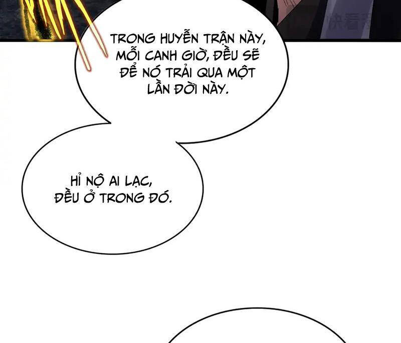 Chapter 592 trang 45