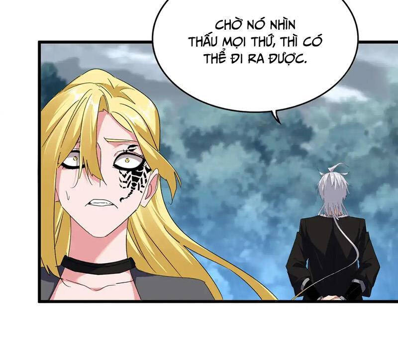 Chapter 592 trang 46