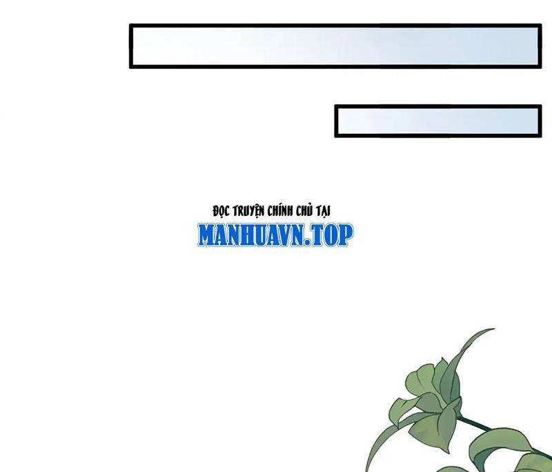 Chapter 592 trang 47