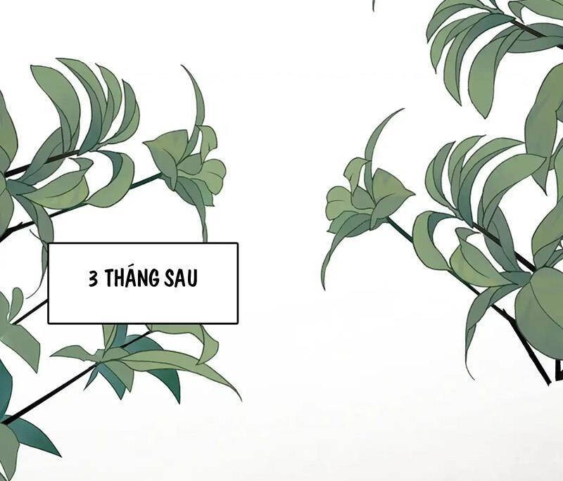 Chapter 592 trang 48