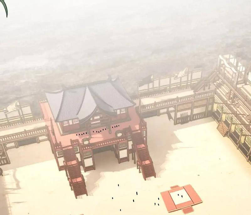 Chapter 592 trang 49