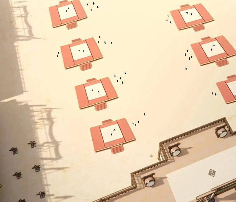 Chapter 592 trang 50