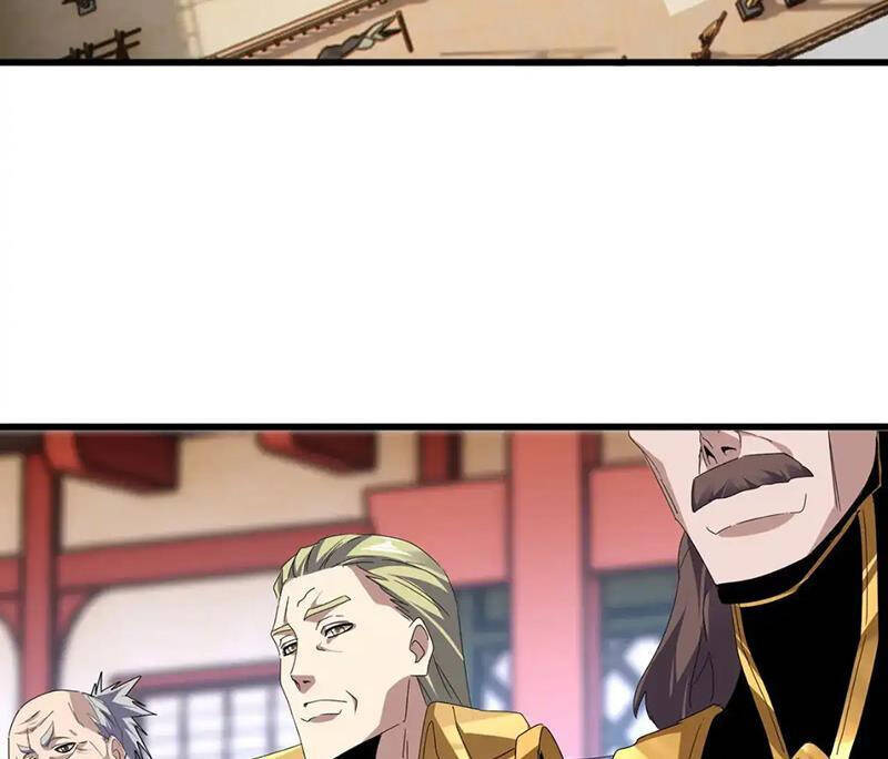 Chapter 592 trang 51