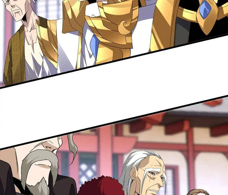 Chapter 592 trang 52