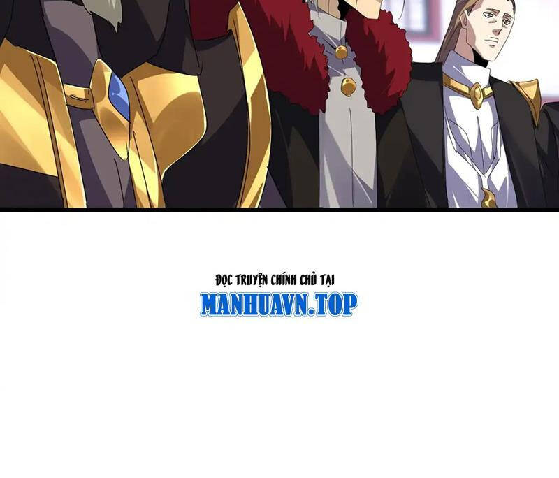 Chapter 592 trang 53