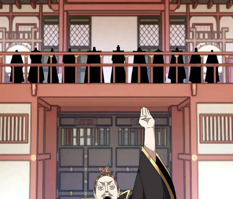 Chapter 592 trang 55