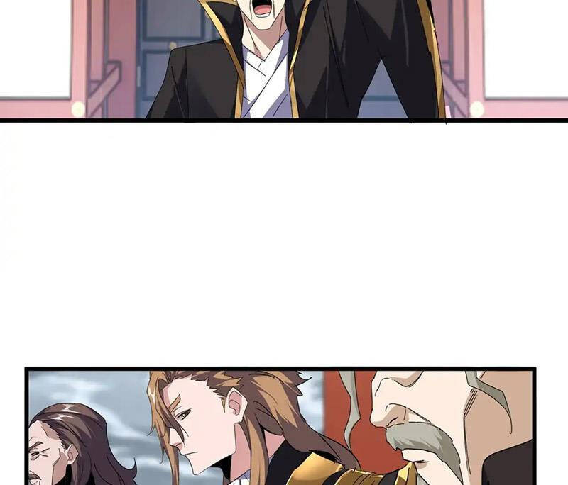 Chapter 592 trang 56