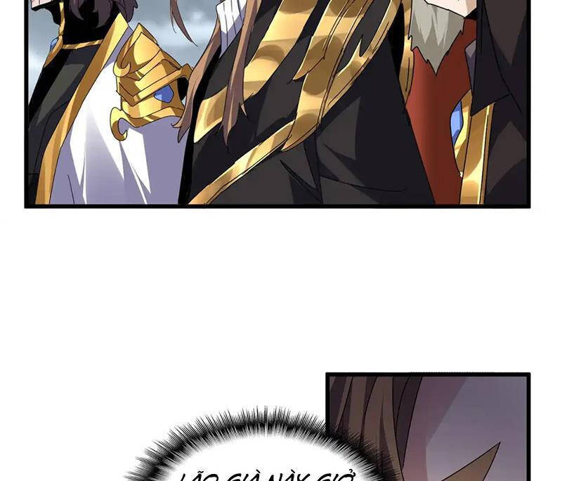 Chapter 592 trang 57