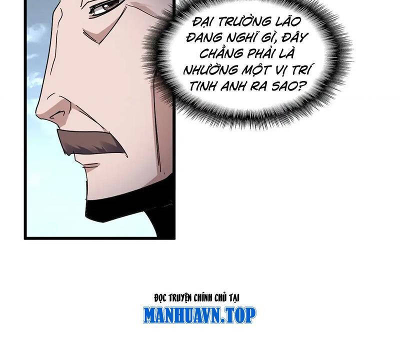 Chapter 592 trang 59