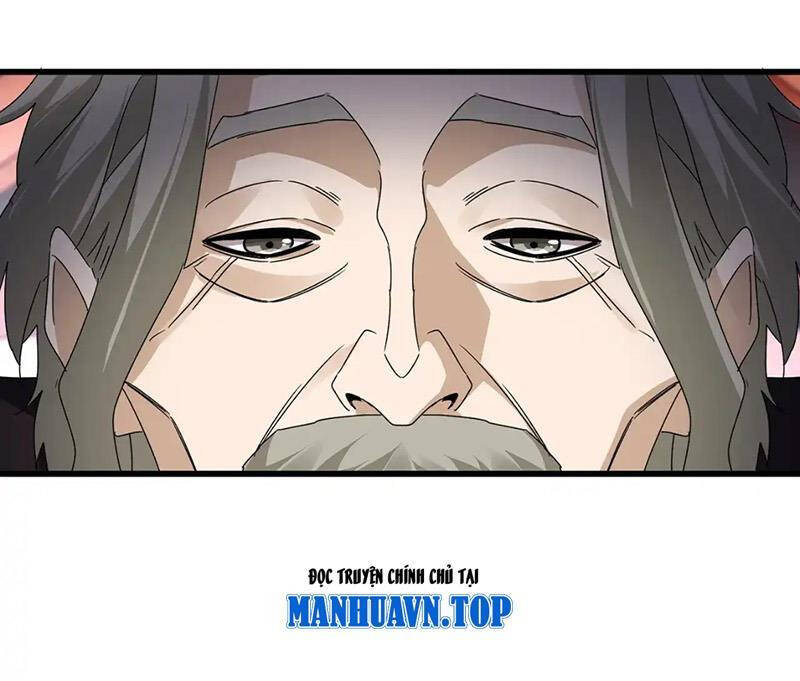 Chapter 592 trang 60