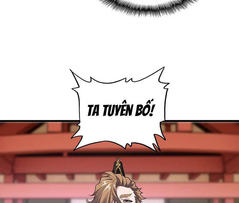 Chapter 592 trang 65