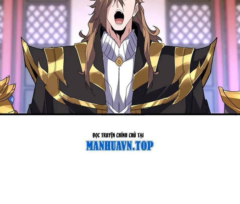 Chapter 592 trang 66