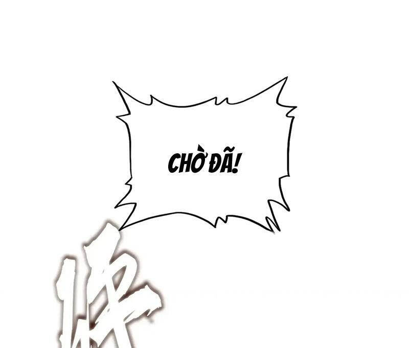 Chapter 592 trang 67