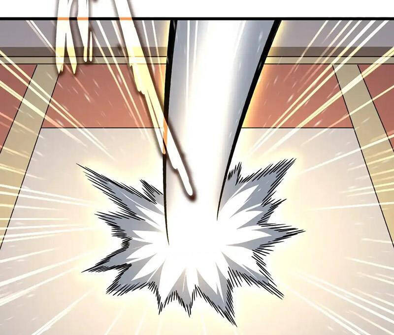 Chapter 592 trang 68