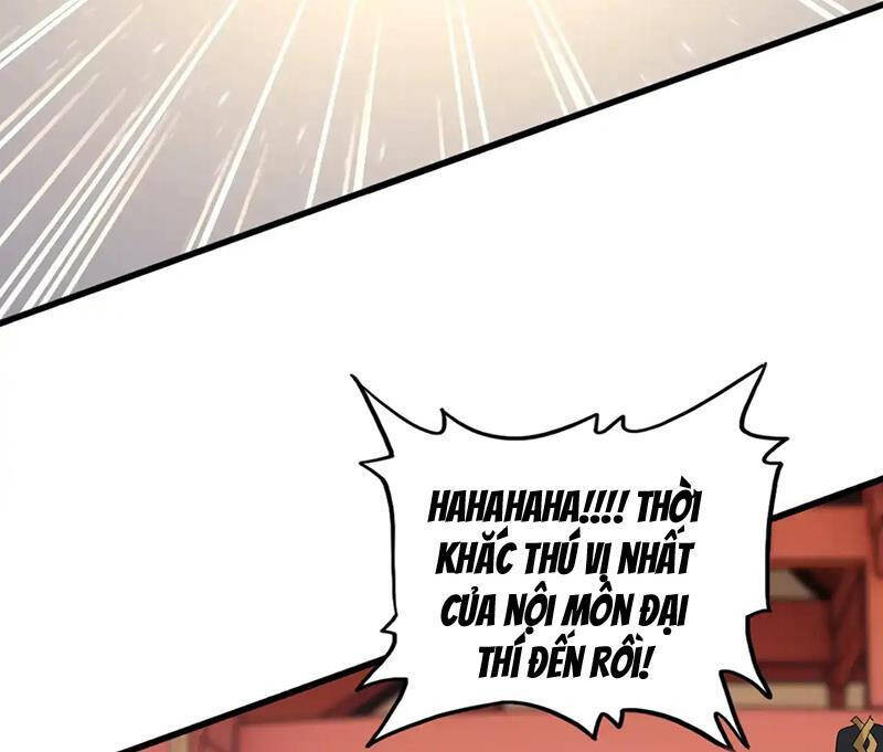 Chapter 592 trang 69