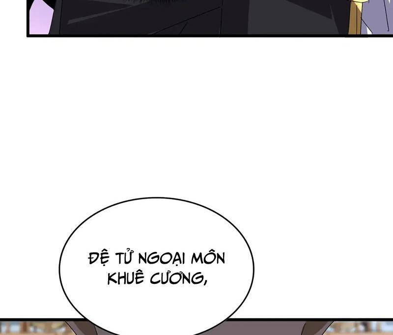 Chapter 592 trang 71