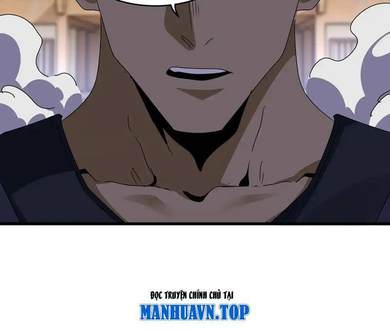 Chapter 592 trang 72