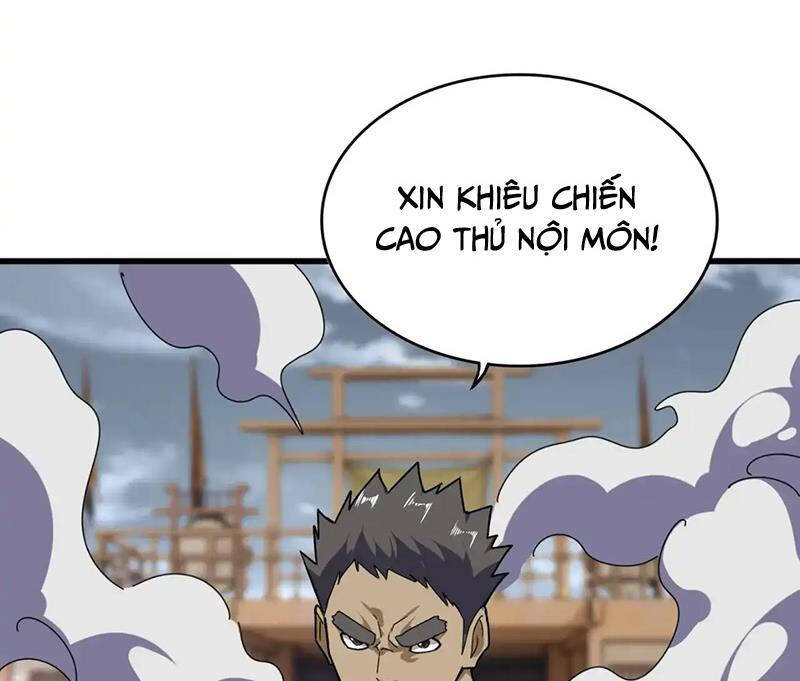 Chapter 592 trang 73