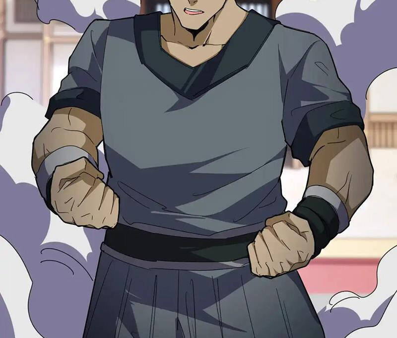 Chapter 592 trang 74