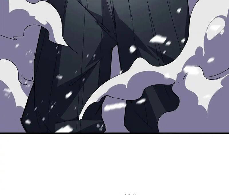 Chapter 592 trang 75