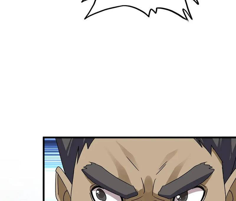 Chapter 592 trang 78