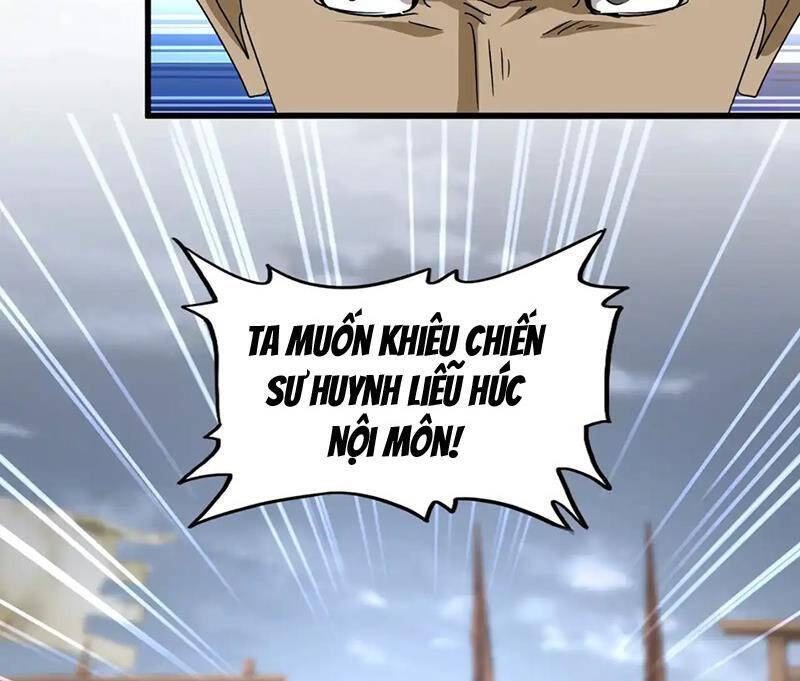 Chapter 592 trang 79