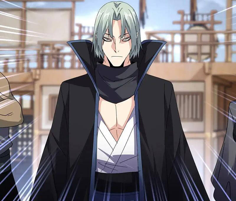 Chapter 592 trang 80