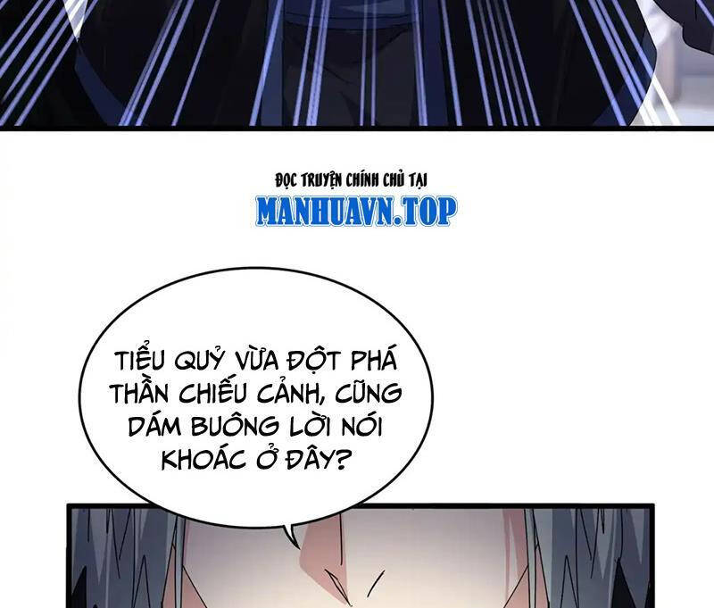 Chapter 592 trang 81