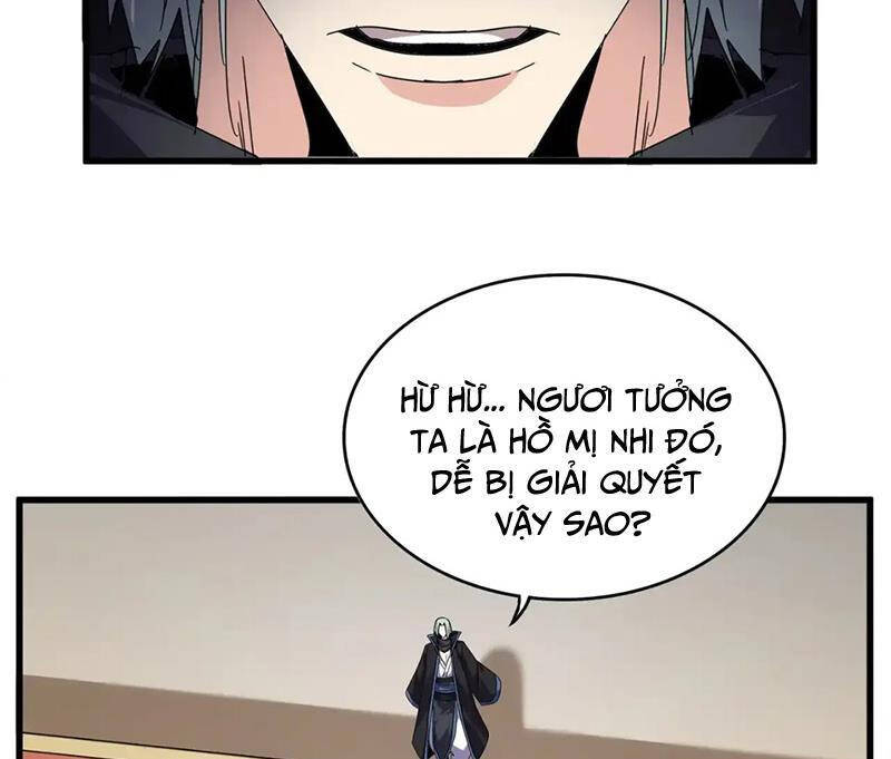 Chapter 592 trang 82