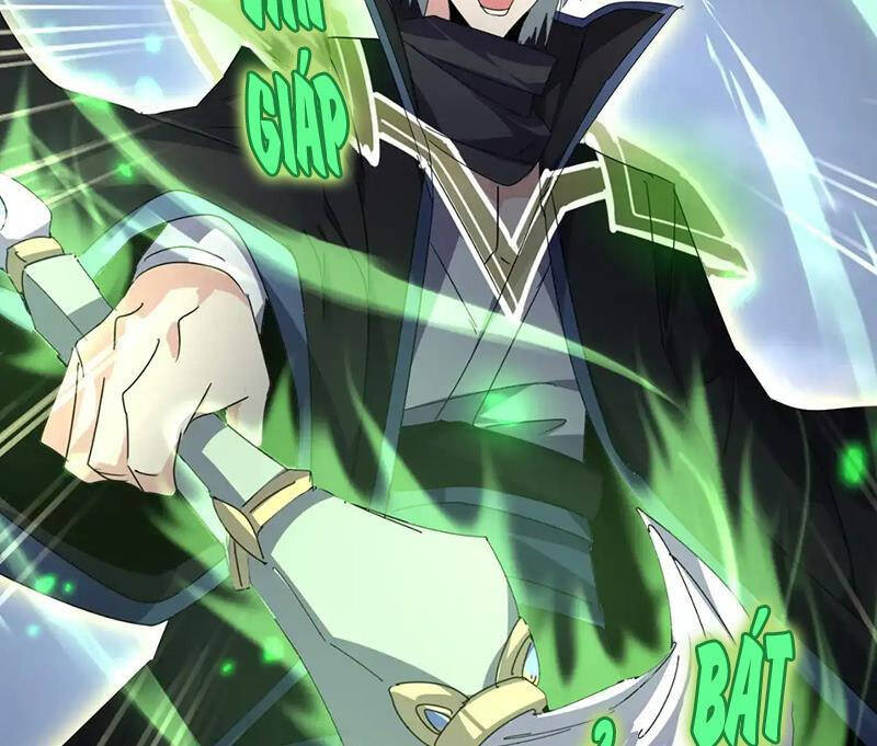 Chapter 592 trang 86