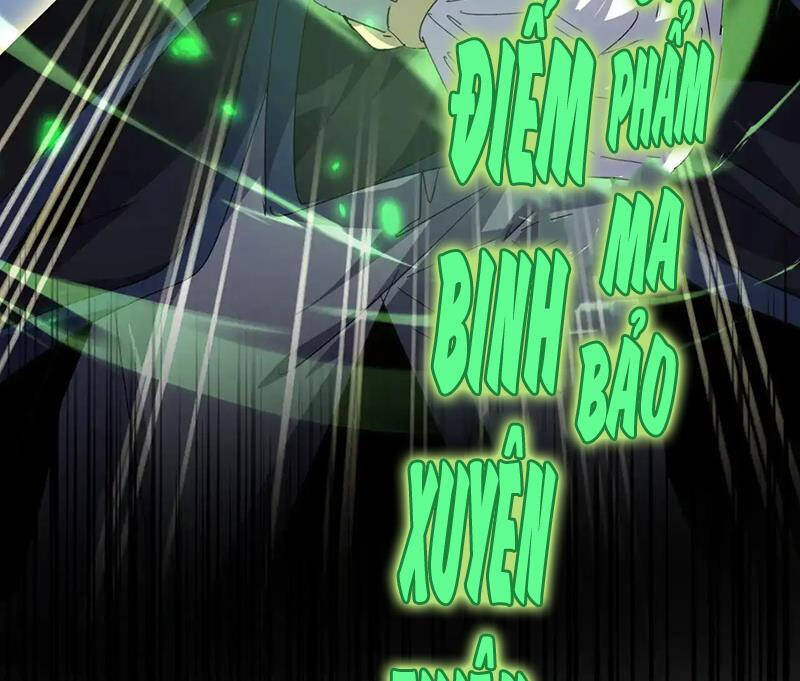 Chapter 592 trang 87