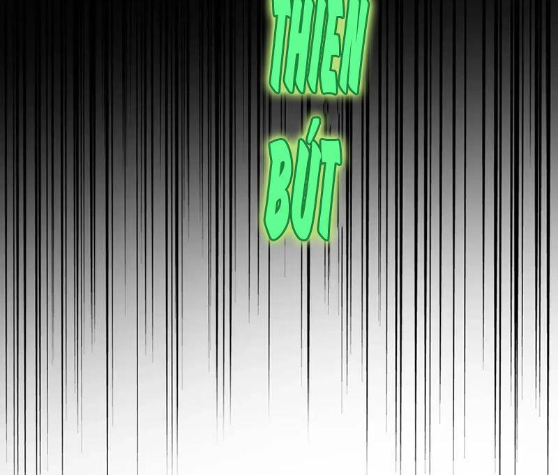 Chapter 592 trang 88