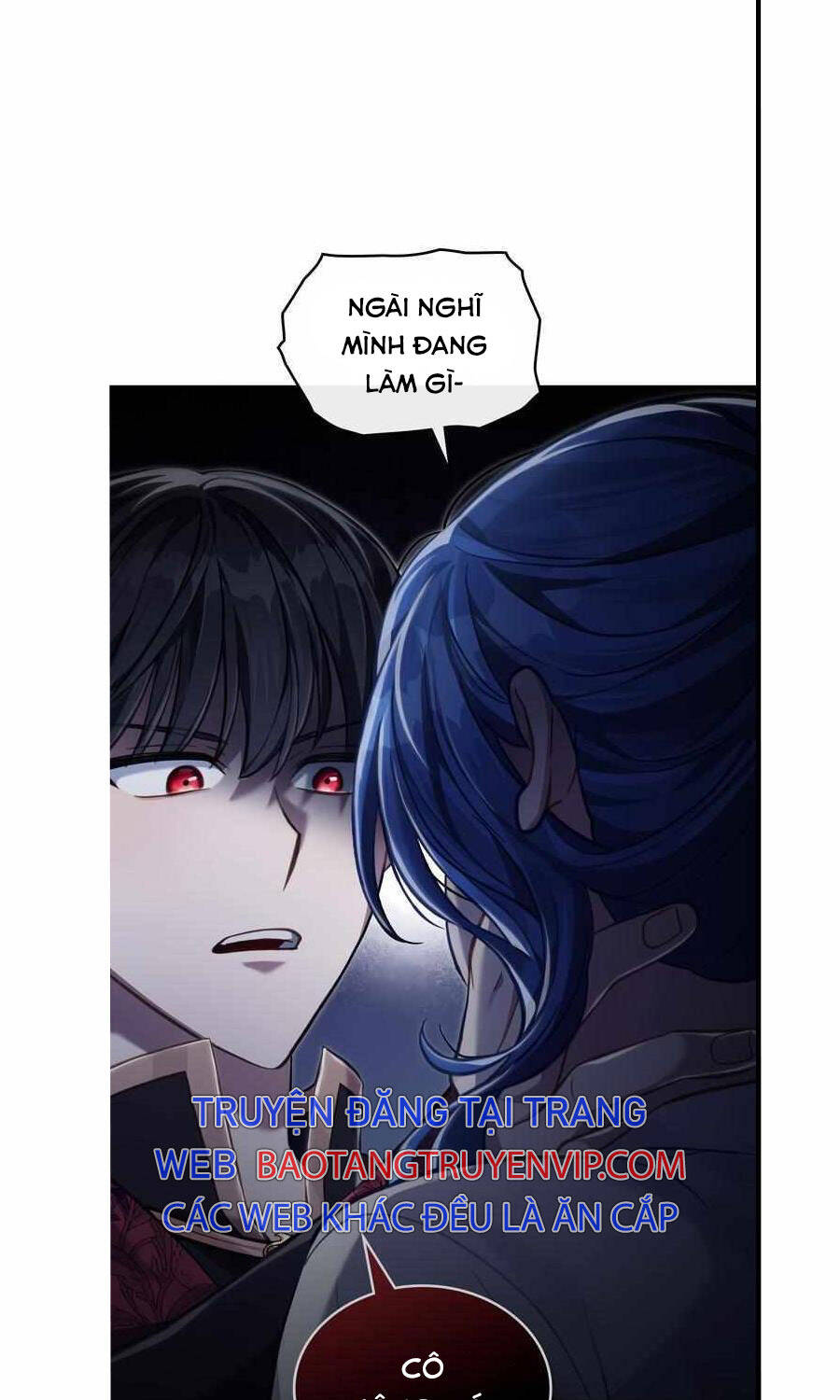 Chapter 42 trang 11