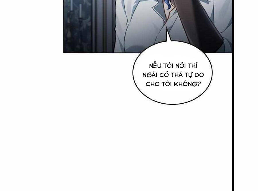 Chapter 42 trang 15