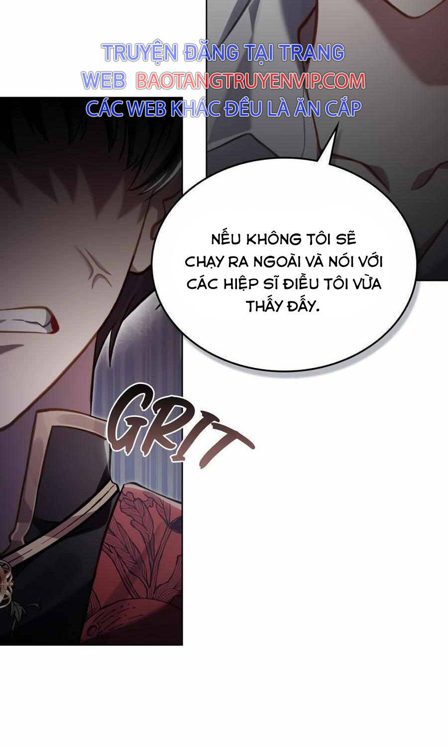 Chapter 42 trang 22
