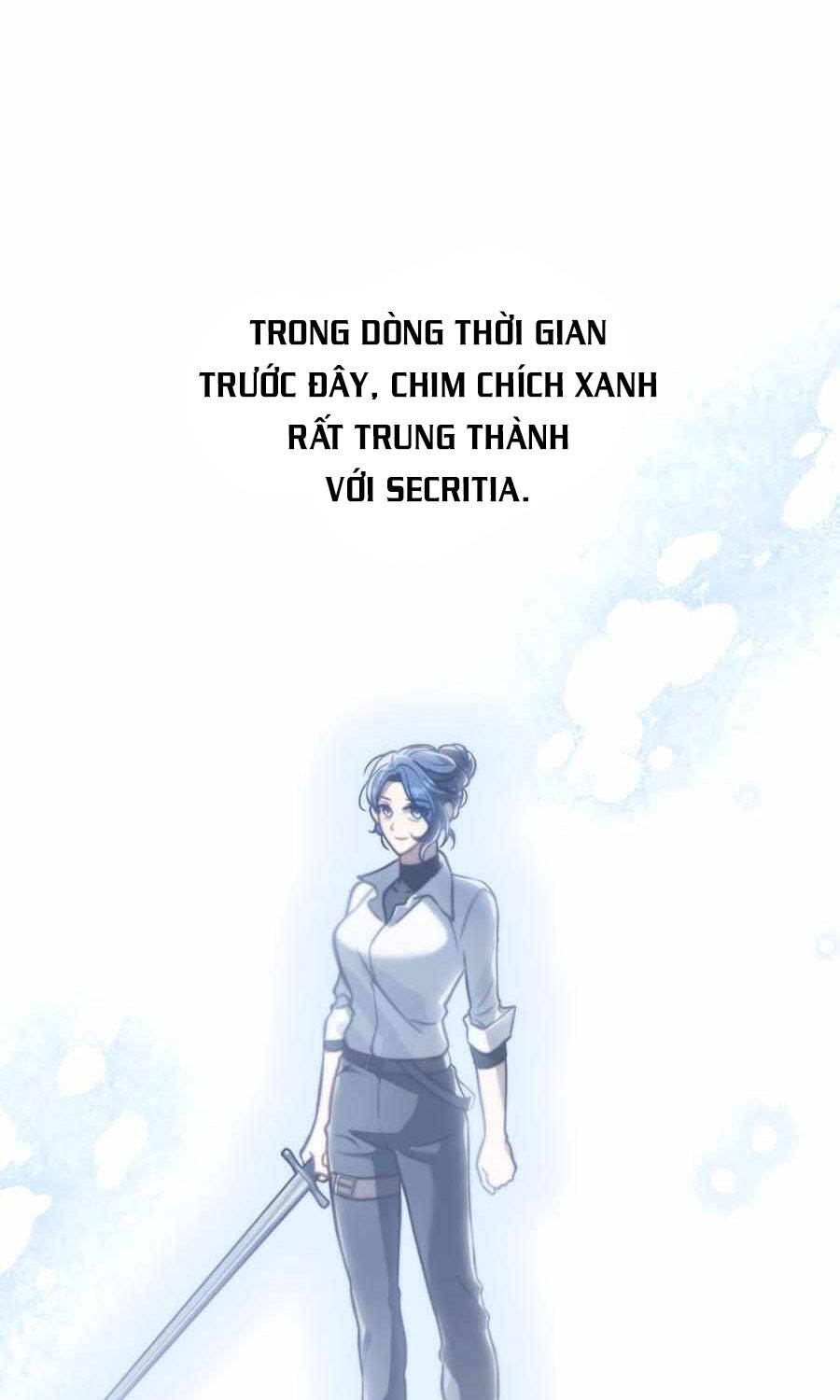 Chapter 42 trang 23