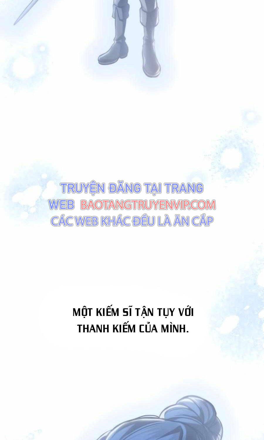 Chapter 42 trang 24