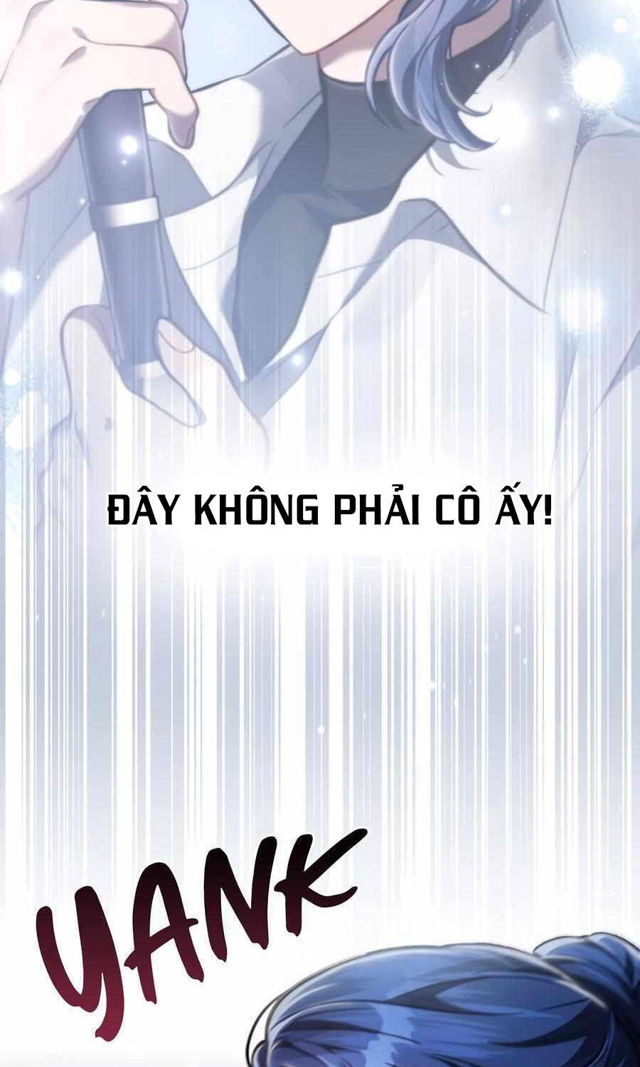 Chapter 42 trang 28