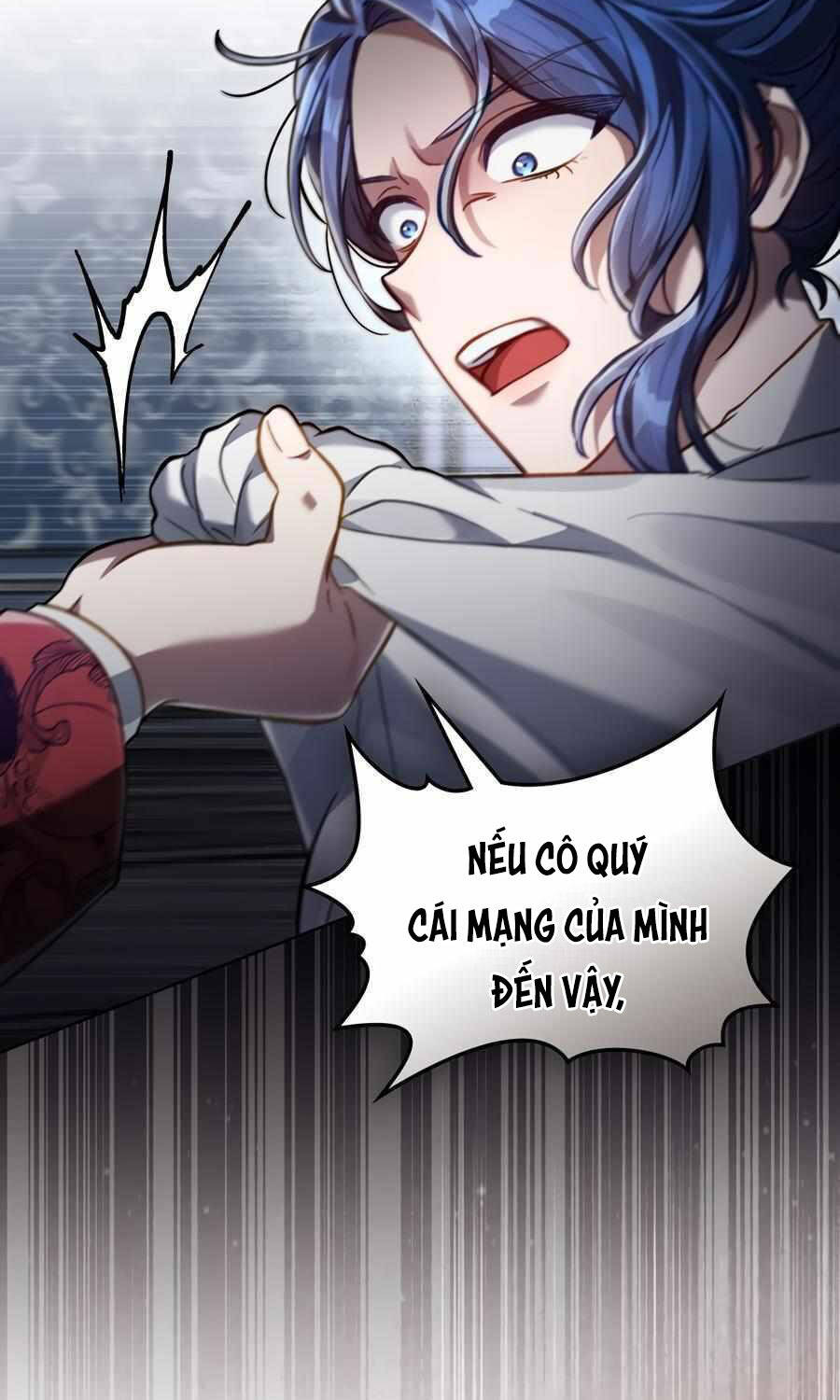 Chapter 42 trang 29