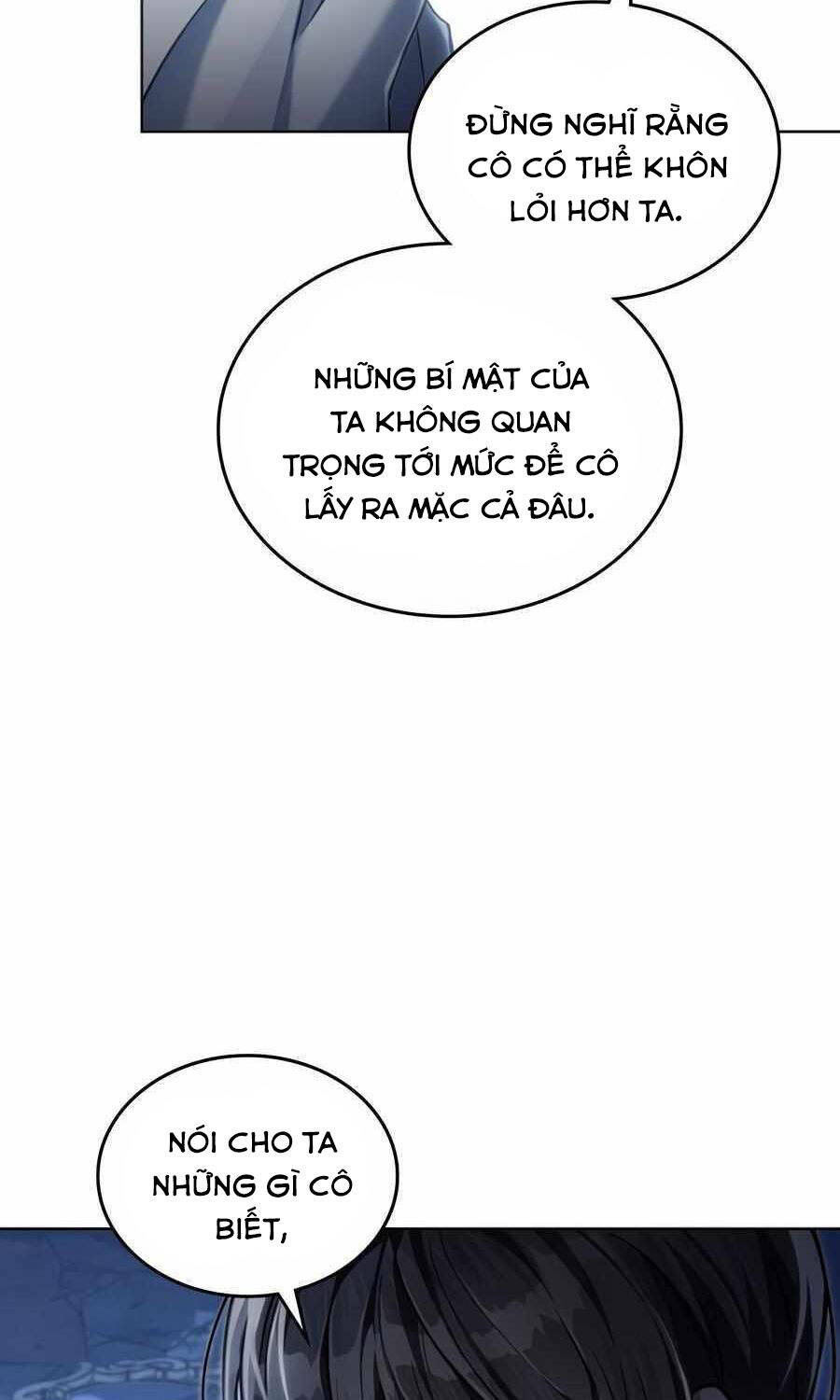 Chapter 42 trang 35