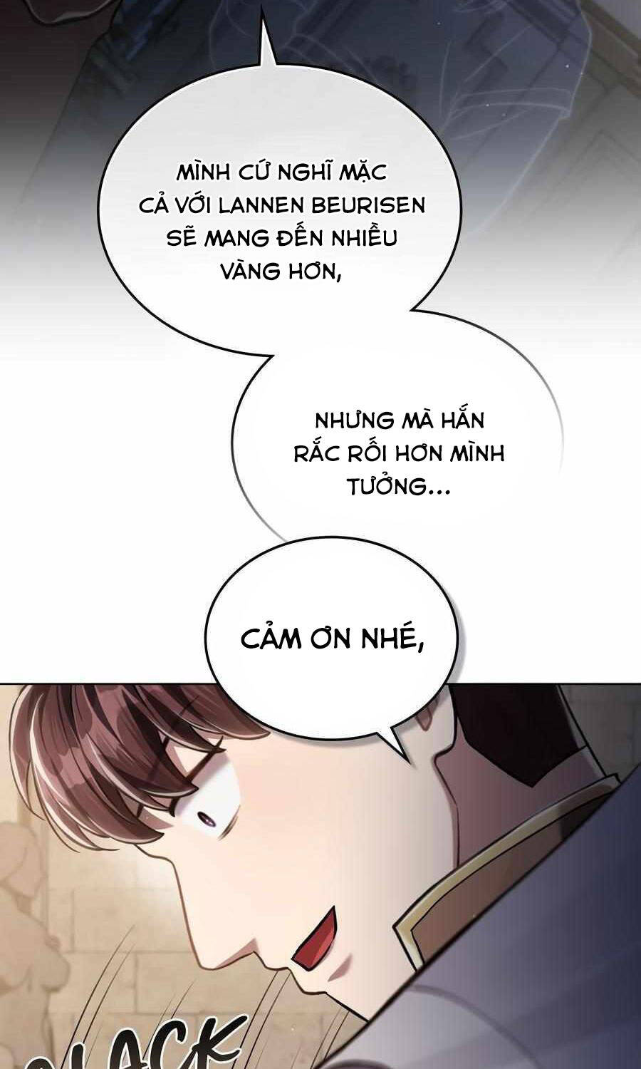 Chapter 42 trang 66