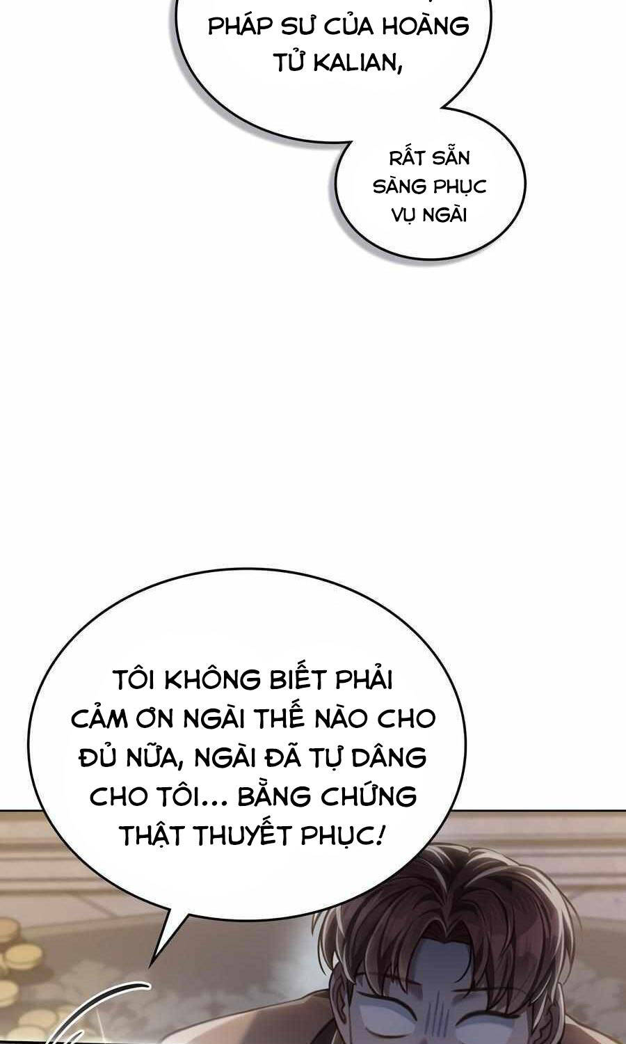 Chapter 42 trang 72
