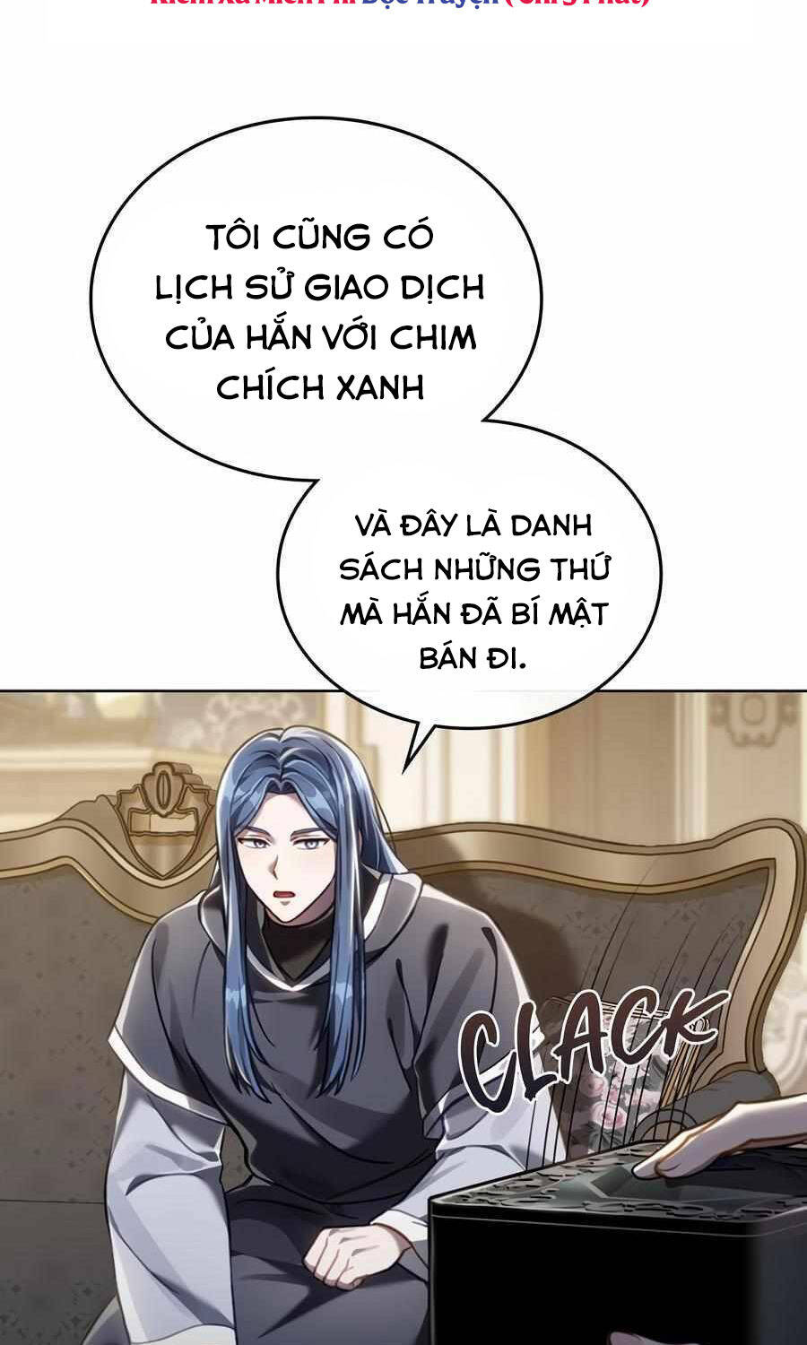Chapter 42 trang 78